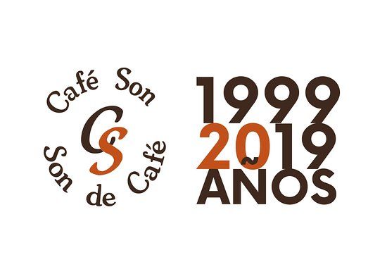 Café Son Son de Café